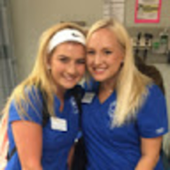 Meet your Posher, Payton - Picture 1 of 1